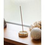 ルームフレグランス 「STILL GOODS」INC