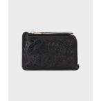 カードケース RingCardcase