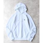 パーカー 「Calvin Klein JEANS/カルバンクライン ジーンズ」ESSENTIAL REGULAR Fleece Hoodie/ワンポイ