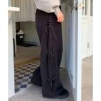  тренировочный брюки джерси [TUNE] боковой лента s влажный брюки женский 