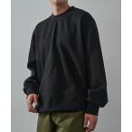 トレーナー スウェット 「PRO CLU