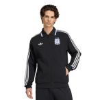 アディダス　adidas トレーナー スウ�