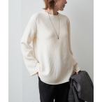 ショッピングアンティーク ブラウス シャツ アンティークジョーゼットブラウス レディース