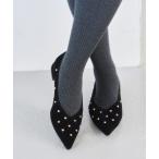  обувь po Inte do Heart заклепки Flat женский 