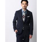 ショッピングコーデュロイ ジャケット テーラードジャケット スマみえジャケット ウォッシャブル ストレッチ CROSS MOVA コーデュロイ メンズ