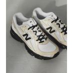 スニーカー 「国内EXCLUSIVE」「New Balance」U740 スニーカー / 22.5-25cm レディース