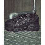 スニーカー M1000DB　1000 メンズ レディース