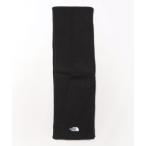 マフラー ザノースフェイス マフラー メンズ レディース