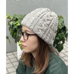 ニット帽 ニットキャップ 「HIGHLA