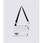  поясная сумка Cross корпус Logo сумка / CROSSBODY LOGO BAG marshmallow VN000KDKFS81