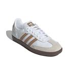 ショッピングアディダス スニーカー スニーカー adidas 「アディダス」- サンバ オージー フットウェア ホワイト/カードボード「SAMBA OG JR0912Cloud Whit