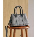 トートバッグ ミニトートバッグ レディース