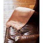 マフラー ストール メランジパステルストール 571637 レディース