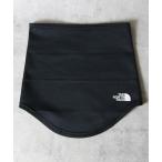 ネックウォーマー スヌード ザノースフェイス ネックウォーマー メンズ レディース