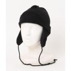 ニット帽 ニットキャップ 「HIGHLA