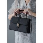 クラッチバッグ パーティーバッグ レディース