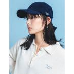 ショッピングリボン キャップ 帽子 「Reebok× FRAY I.D」バックリボンキャップ レディース