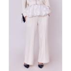 ショッピングスウェットパンツ パンツ 「LILY BROWN×MARY QUANT」スウェットパンツ レディース