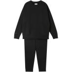 パジャマ ルームウェア 「綿100%」あ