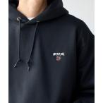  Parker собака sishuu тренировочный Parker [ сохранение тепла ] мужской женский 