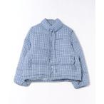 ダウンコート ダウンジャケット 「URG