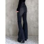 ショッピングハート ジーンズ デニム デニムパンツ ハートポケットデニムパンツ レディース