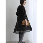 ワンピース レースミニワンピース