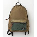 ショッピングgregory デイバック リュック グレゴリー GREGORY リラックスデイログキャビンカーキ メンズ レディース