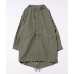 ショッピングカントリー モッズコート コート モッズコート メンズ レディース