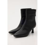 ブーツ ストレッチビューティーブーツ レディース