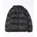 ダウンジャケット ダウン 「LACOSTE」バックステッチダウンジャケット メンズ