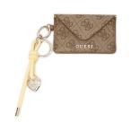 ショッピングカードケース カードケース KEYRING カードケース