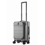 �X�[�c�P�[�X �G�[�X�g�[�L���[ �X�[�c�P�[�X �e�I�t�B�[���hHS 32L 2�`3�� 3.4kg �@������ �t�F�[�Y�t���[ �t�����g�I�[�v�� �G�L�X�p��