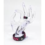 ブレスレット 独り占めブレス/リング「契約」 レディース