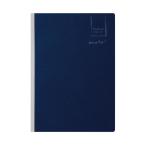  блокнот Pilot Couleur phone se Note B5 точка . линия 