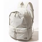 デイバック リュック 「THE NORTH FACE/ザノースフェイス」Urban Day Pack/アーバン デイパック/バックパック メンズ レデ