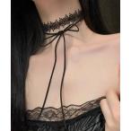  короткое колье лента × гонки 2 полосный короткое колье колье женский 