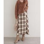  юбка можно выбрать длина проверка narrow юбка 