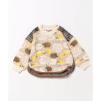 トレーナー  トレーナー キッズ 子供服 男の子 女の子