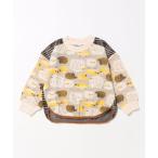 トレーナー  トレーナー キッズ 子供服 男の子 女の子