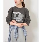 tシャツ 「追加」別注「GOOD ROCK SPEED」LIFE PC フォトT レディース