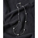  колье win win/ wing wing специальный заказ Curren серебряный колье мужской 