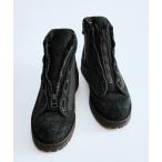 シューズ DANNER / ダナー 別注 ワシューガル メンズ