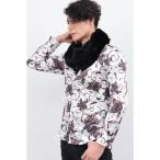 ショッピングスヌード ネックウォーマー スヌード ラビットファースヌード メンズ