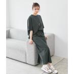 [Mila Owen] выставить 0 угольно-серый женский 