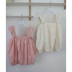 [Katrin TOKYO] топ FREE белый женский 