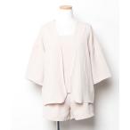 [select MOCA] выставить FREE Pink Lady -s