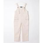 [SHIPS] комбинезон - бежевый женский 