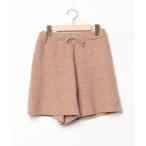 [Ungrid] шорты FREE мокка женский 