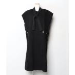 [select MOCA] no color пальто FREE черный женский 